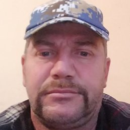 �����, ����, 46 ���