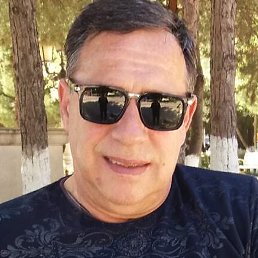 ������� �����, ����, 27 ���