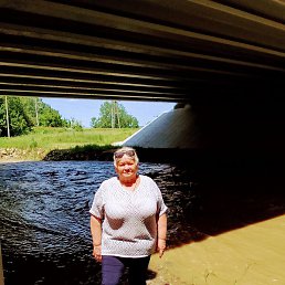 ������, ����������, 70 ���