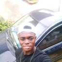 ���� Ndinkwa Desmond Tantoh, �����, 25 ��� - ��������� 2 �������� 2023 � ������ ���� ����������