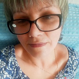 Lara, ������, 58 ���