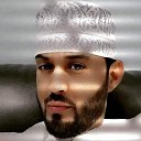 ���� Walid, �����������, 36 ��� - ��������� 10 ���� 2023