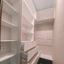 ���� ���, ������, 45 ��� - ��������� 8 ������ 2023 � ������ ������ ��������