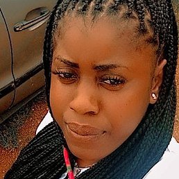 Merveille, �����, 22 ����