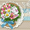 ���� �������, ������-���, 75 ��� - ��������� 19 ����� 2023 � ������ ���� ����������