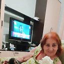 ���� Fugu, ������, 70 ��� - ��������� 19 ������� 2023