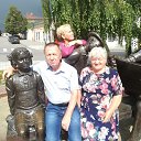 ���� ����, ������, 61 ��� - ��������� 1 ������� 2023 � ������ ���� ����������