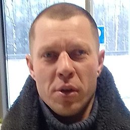 ������, ������, 41 ���