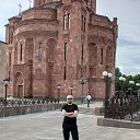 ���� �����, ����������, 46 ��� - ��������� 11 ���� 2023 � ������ ���� ����������