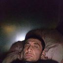���� ���, ������, 35 ��� - ��������� 3 �������� 2023 � ������ ���� ����������