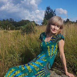 Lisa, ������, 56 ���