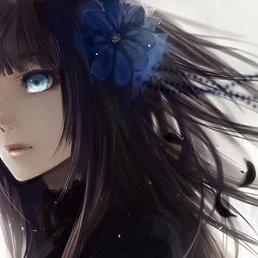 �������, ����������