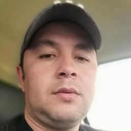 ���������, �����, 34 ����