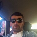  , -, 30  -  10  2023    