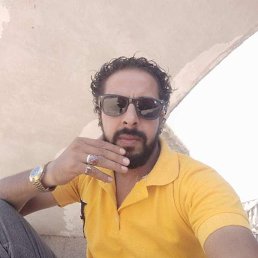  Amr, , 34  -  4  2023