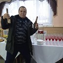 ���� �����, ����-���, 59 ��� - ��������� 3 ����� 2023 � ������ ���� ����������