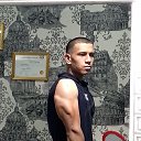 ���� ���������, ���������, 25 ��� - ��������� 8 ���� 2023