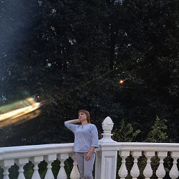 ��������, ������, 51 ���