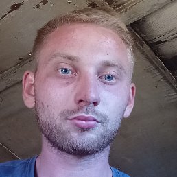 �������, ������, 25 ���