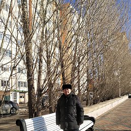 ��������, ���������, 74 ����