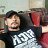 ���� Ilnur, �������, 39 ��� - ��������� 5 ��� 2023
