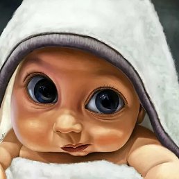 ���� ������, ������, 49 ��� - ��������� 27 ���� 2023