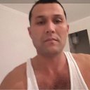 ���� ��������, ������, 42 ���� - ��������� 16 ������� 2023 � ������ ���� ����������