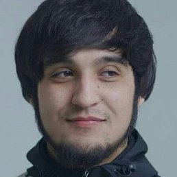 Sunnat, ������, 26 ���