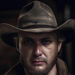 ���� ������, ��������, 43 ���� - ��������� 15 ������� 2023