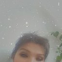 ���� ������, ������, 54 ���� - ��������� 29 ��� 2023 � ������ ���� ����������