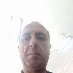 Misha, �������, 49 ���