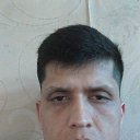 ���� �����, ������, 25 ��� - ��������� 6 ������� 2023 � ������ ���� ����������