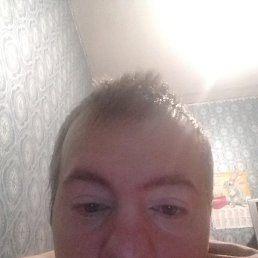 �������, ��������, 39 ���