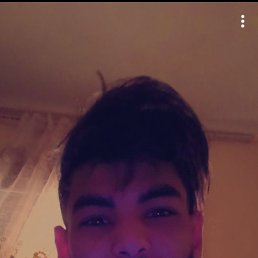 ���� Hichem, ����, 27 ��� - ��������� 30 �������� 2023