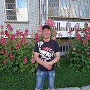 ���� ������, �����������, 54 ���� - ��������� 22 ���� 2023 � ������ ���� ����������