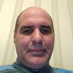 Arsen, ������, 50 ���