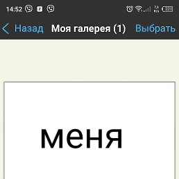 ���� ����, �����������, 25 ��� - ��������� 8 ��� 2023