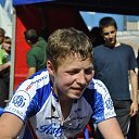 ���� ������, ������, 30 ��� - ��������� 25 ���� 2023 � ������ ���� ����������