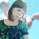 ���� ����, ������, 36 ��� - ��������� 20 ���� 2023 � ������ ���� ����������