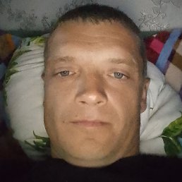 ����, ������, 37 ���