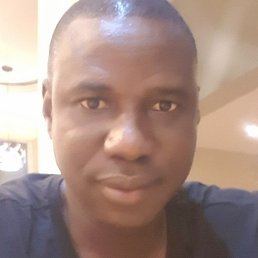 Mohamed Mandn Mansa, �����������, 31 ���