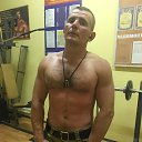 ���� �������, ������ ��������, 36 ��� - ��������� 8 ���� 2023