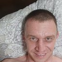 ���� ����, ���������, 38 ��� - ��������� 20 ����� 2023