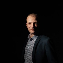 , 37, 