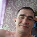  Matvei, , 43  -  17  2023