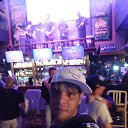 ���� �������, ������������, 40 ��� - ��������� 25 ����� 2023