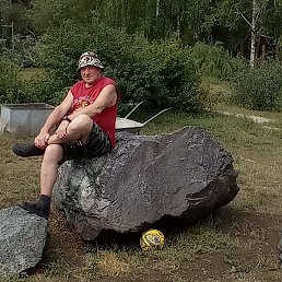 ����, ������, 56 ���