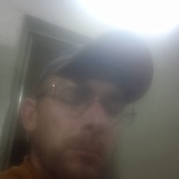 Alex, �����, 45 ���