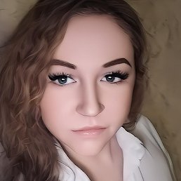 �����, ��������, 36 ���