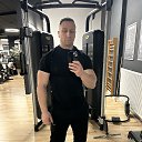 ���� Miro, ������, 37 ��� - ��������� 30 ���� 2023